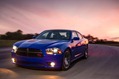 2013-Dodge-Charger-Daytona-10_thumb%5B1%5D.jpg?imgmax=800