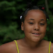 IMG_5805.JPG