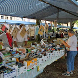 IMG_9863.jpg