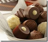 bombones bombones
