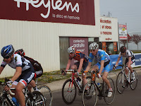 DSCF9452.JPG
