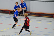 SEIZOEN 2012-2013 - WVV F1 - 14 DEC - WVV F1 -WMC F1