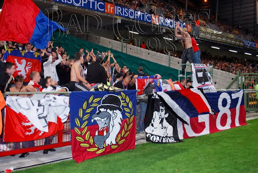 Lens-lyon-01.jpg