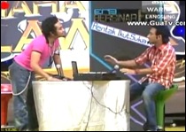 jozan1