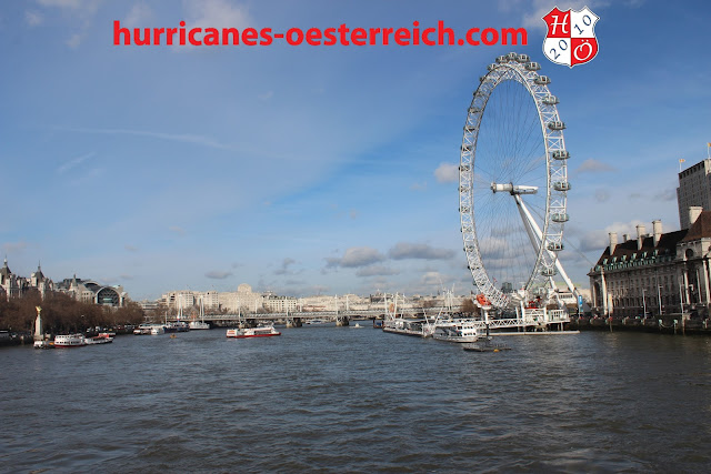 Wales - Oesterreich, 6.2.2013, 17.jpg