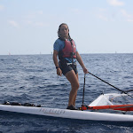 IMG_4786.JPG