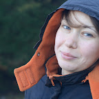 _MG_3287.jpg