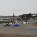 DSC_1279.JPG