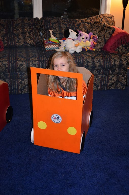 [DSC_6572%255B8%255D.jpg]