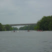 P1020039.jpg