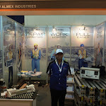 Shaw Almex_Mining Indonesia 2011 420.jpg