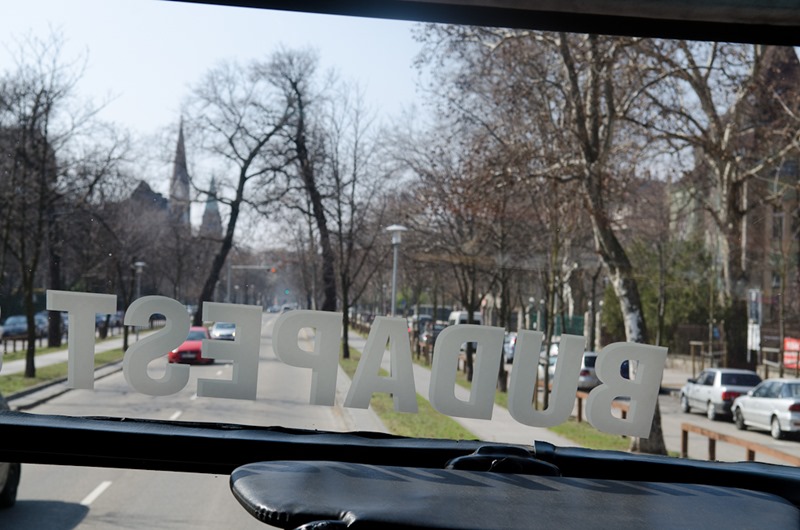 [Budapest-533.jpg]
