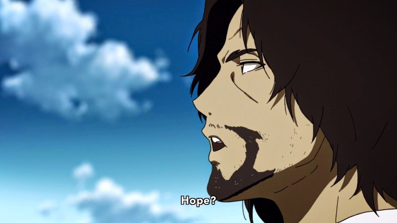 [Zankyou%2520-%252011%2520-50%255B2%255D.jpg]