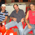 DSC07222.JPG