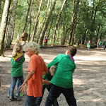 IMG_1474.JPG
