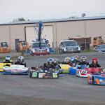 DSC_7253.jpg