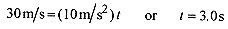 Physics Problems solving_Page_037_Image_0004 Physics Problems solving_Page_037_Image_0004