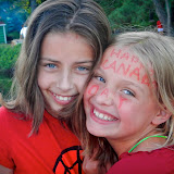 Around Wap 2012