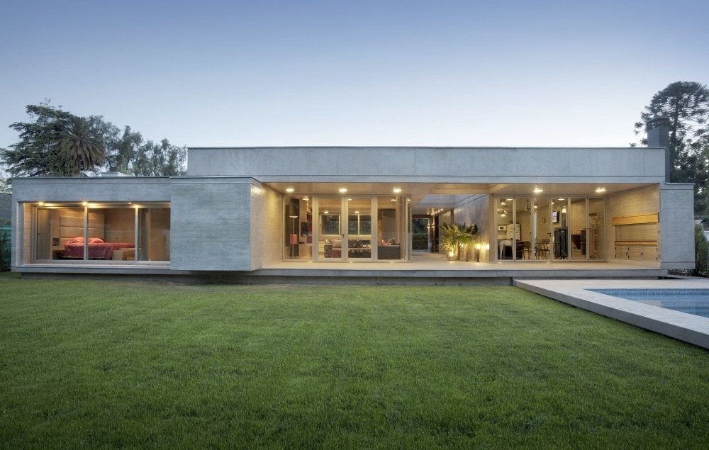 [Casa-fioretti-a4-estudio%255B8%255D.jpg]