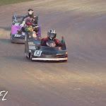 DSC_2144.jpg