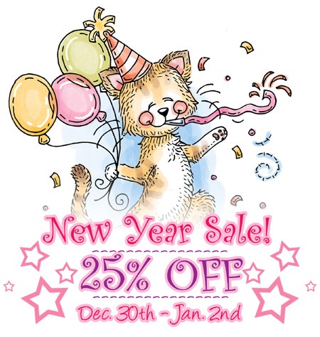 [MD-new-year-sale-2012%255B2%255D.jpg]