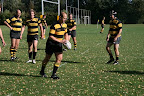 RCD - Delftzijl (69 - 20)