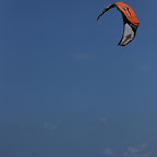 kite-surf-holiday-diani.jpg
