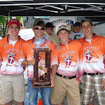 Bass Fishing D230 2012_09.jpg Bass Fishing D230 2012_09.jpg