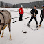 farsang_homorod-3049.jpg