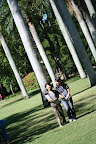Sprachaufenthalt Brisbane EmbassyCES