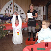 Weihn. 2010 039.jpg