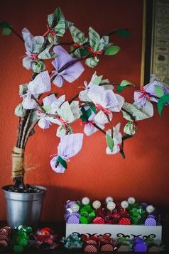 [Resize%2520of%2520DSC_5962%255B3%255D.jpg]