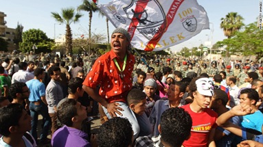 egypt-protest-story-top