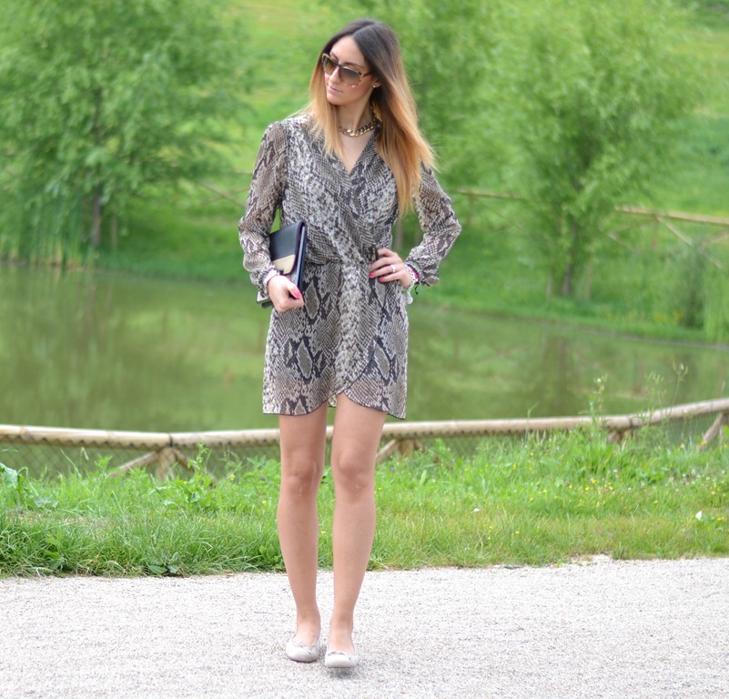 [DSC_0082%2520-%2520Copia%255B7%255D.jpg]