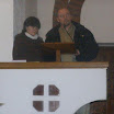 iwona i mirek hiliccy.jpg