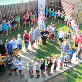 elementary week 2011 - IMG_2382.JPG