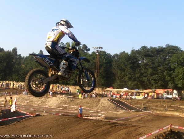wallpapers-motocros-motos-desbaratinando (127) wallpapers-motocros-motos-desbaratinando (127)