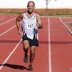 DSC_0912.JPG