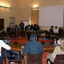 DSC01329.JPG