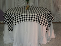Sobre Toalha Panama Xadrez, Linha: Dama Fotos do evento Linha Hotel Restaurante. Foto numero 15 da empresa de toalhas e tecidos Tropical Toalhas, que vende tecidos, toalhas, capas de cadeira e guardanapos para festas e eventos; toalha redonda longa, sobretoalhas (sobre-toalhas), toalhas especiais, sobrecapas (sobre-capas), caminho de mesa, capas de almofadas e aventais, nos tecidos cetim podange, gorgurao, shantung (xantungue), voil liso, voile bordado, voal estampado, jacard (jacquard), panama gold, e em estilos matelasse, fanstasminha, princesinha, fraque, em diversos formatos e tamanhos. tecidos para decoração rio de janeiro rj venda festa eventos toalha redonda tecido loja capa cadeira caminho mesa almofada capas cadeiras lojas decoraçao aniversário decorar sitio foto casamento salão guardanapos restaurante