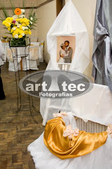 Fotos do evento ITAMAR&CARMEN: 30 ANOS!. Foto numero 11. Fotografia (fotografias) da Art Tec Fotografias que faz fotos de casamento, fotos de festas, fotos de eventos sociais, fotos de aniversário, fotos de formatura, fotojornalismo, ensaios fotográficos, fotos de estúdio, book fotográfico e outros serviços fotográficos em Pelotas, RS, e outras cidades do Rio Grande do Sul. fotos casamento de pelotas rs para noivas casamentos rio grande do sul foto fotografia decoração decoracao fazer convites aluguel
