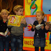 DSC00092.JPG