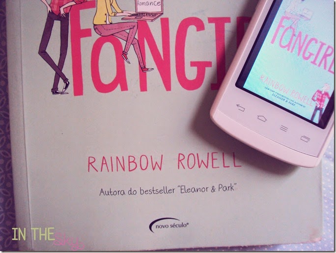 fangirl_05 fangirl_05