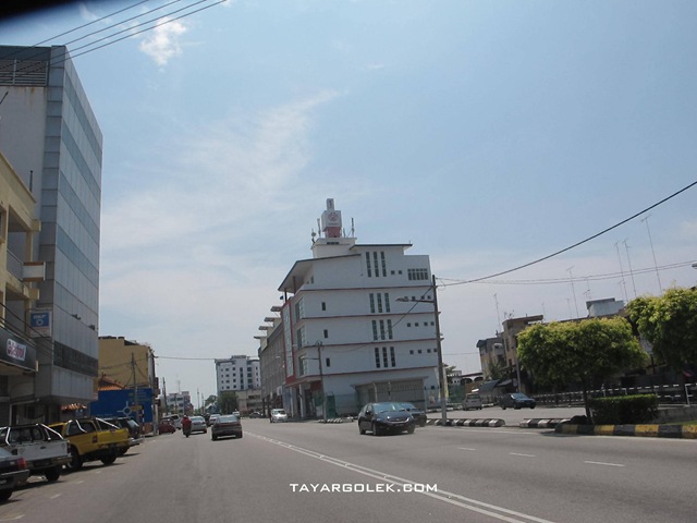 [IMG_79722.jpg]