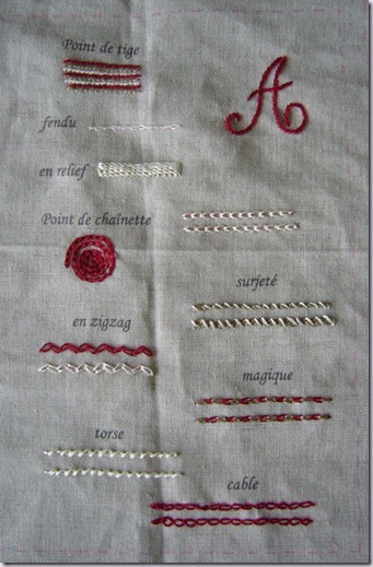 cahier-de-broderie-blz.-1 cahier-de-broderie-blz.-1