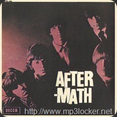 RSAftermathUK RSAftermathUK