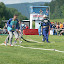 SSHL Rosina 2008 - od zajka