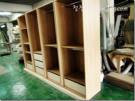 철천지DSC05879-20120518-182359 철천지DSC05879-20120518-182359