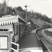 Photo From the Cl Caddy Collection, Courtesy of Jim Type (c1950). © All Rights Reserved.