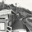 Photo From the C L Caddy Collection, Courtesy of Jim Type (c1950). © All Rights Reserved.